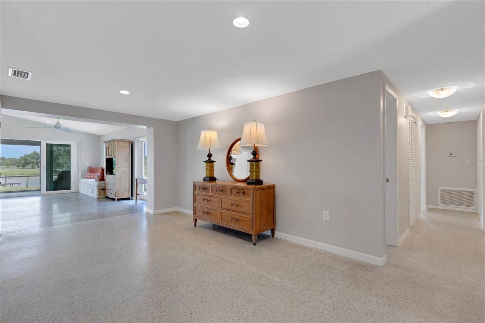 7160 Myakka Valley Trail, Sarasota, FL 34241