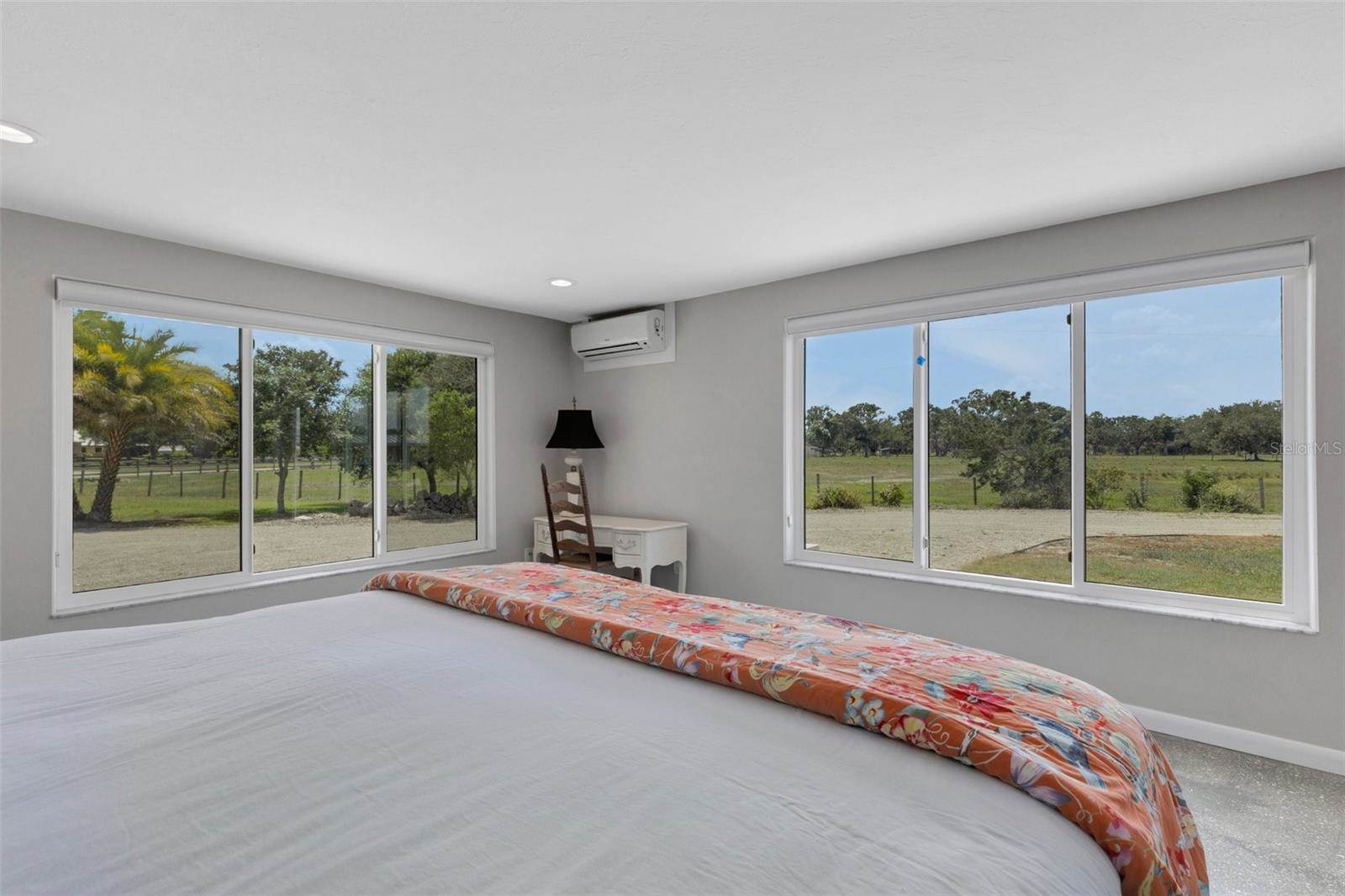 7160 Myakka Valley Trail, Sarasota, FL 34241