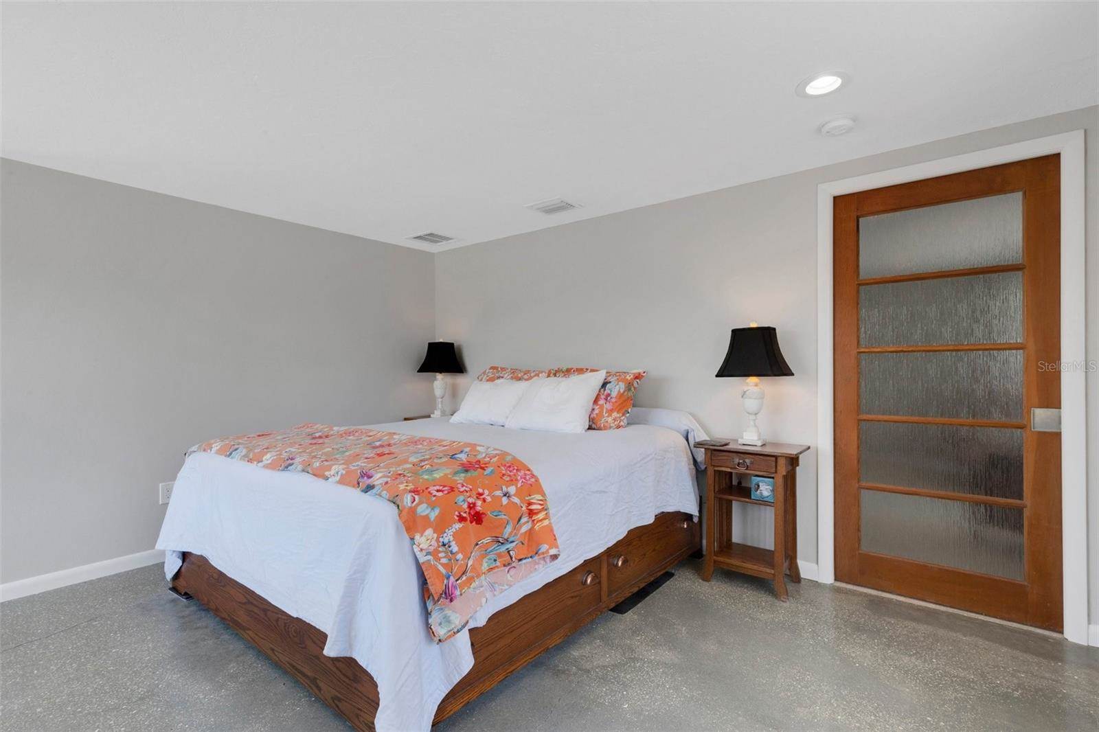 7160 Myakka Valley Trail, Sarasota, FL 34241