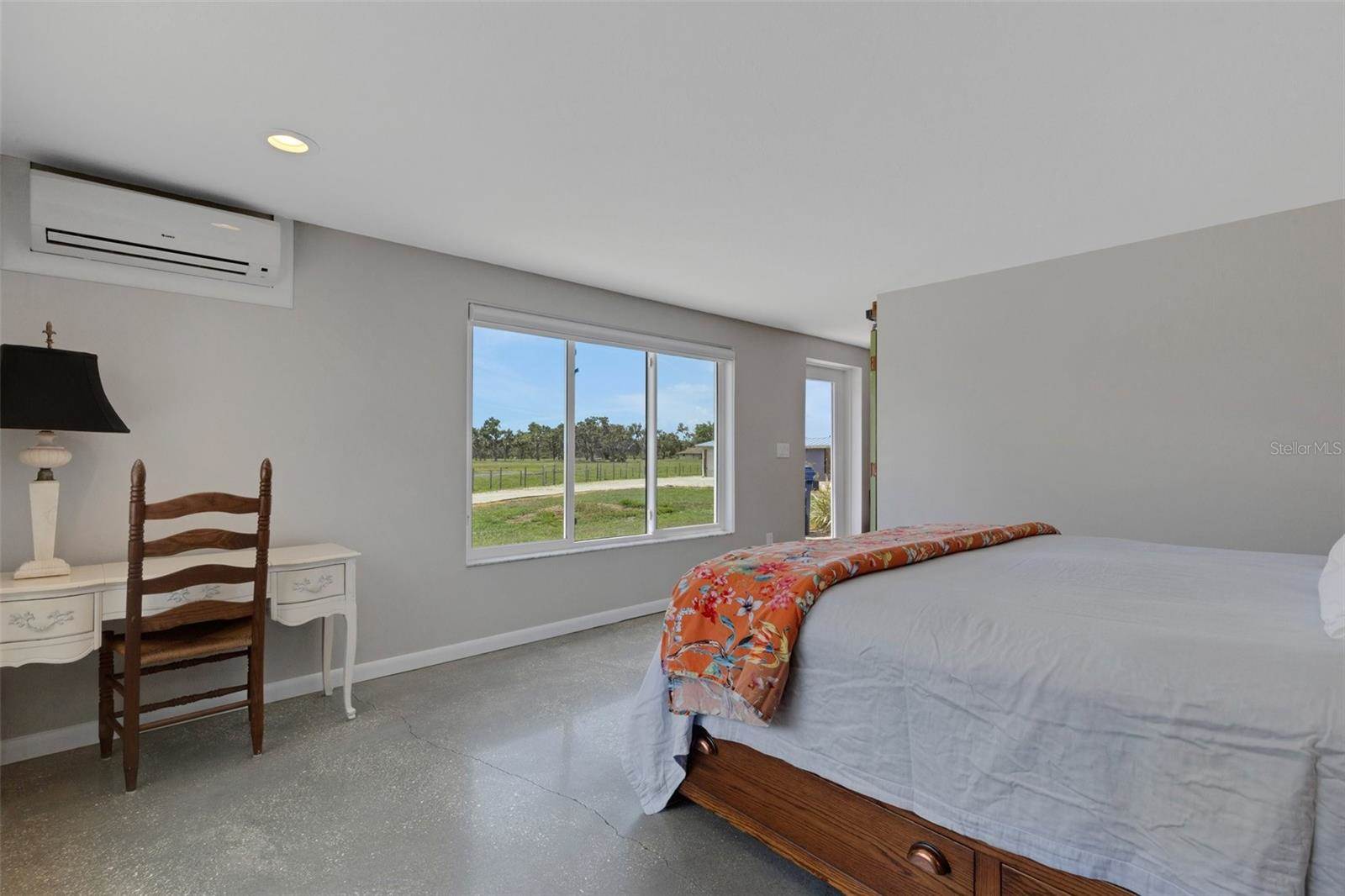 7160 Myakka Valley Trail, Sarasota, FL 34241