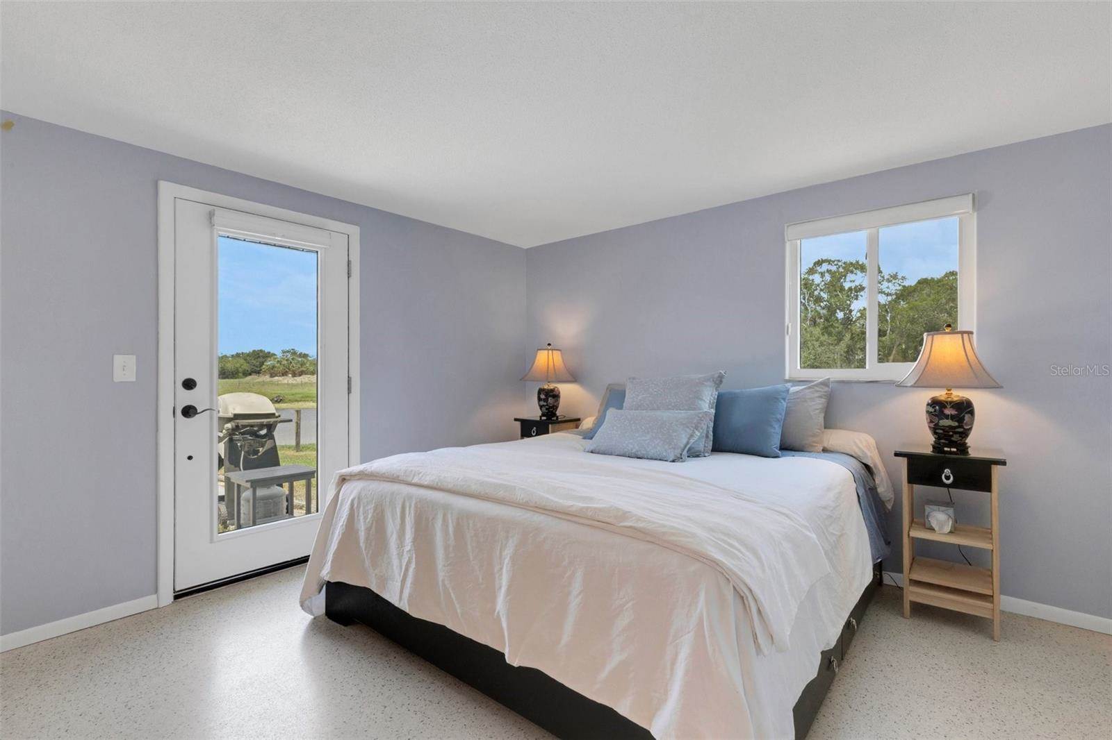 7160 Myakka Valley Trail, Sarasota, FL 34241