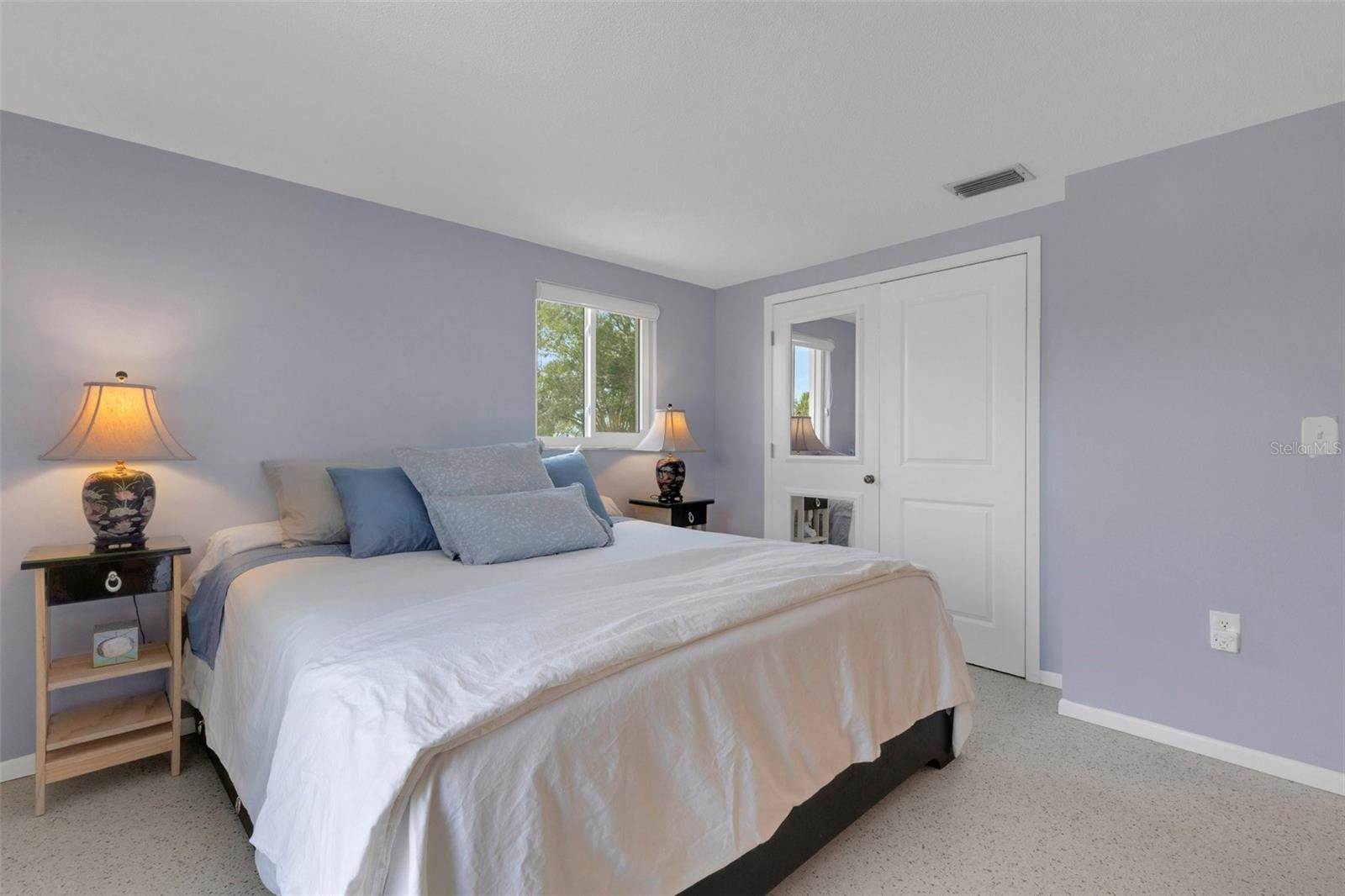 7160 Myakka Valley Trail, Sarasota, FL 34241