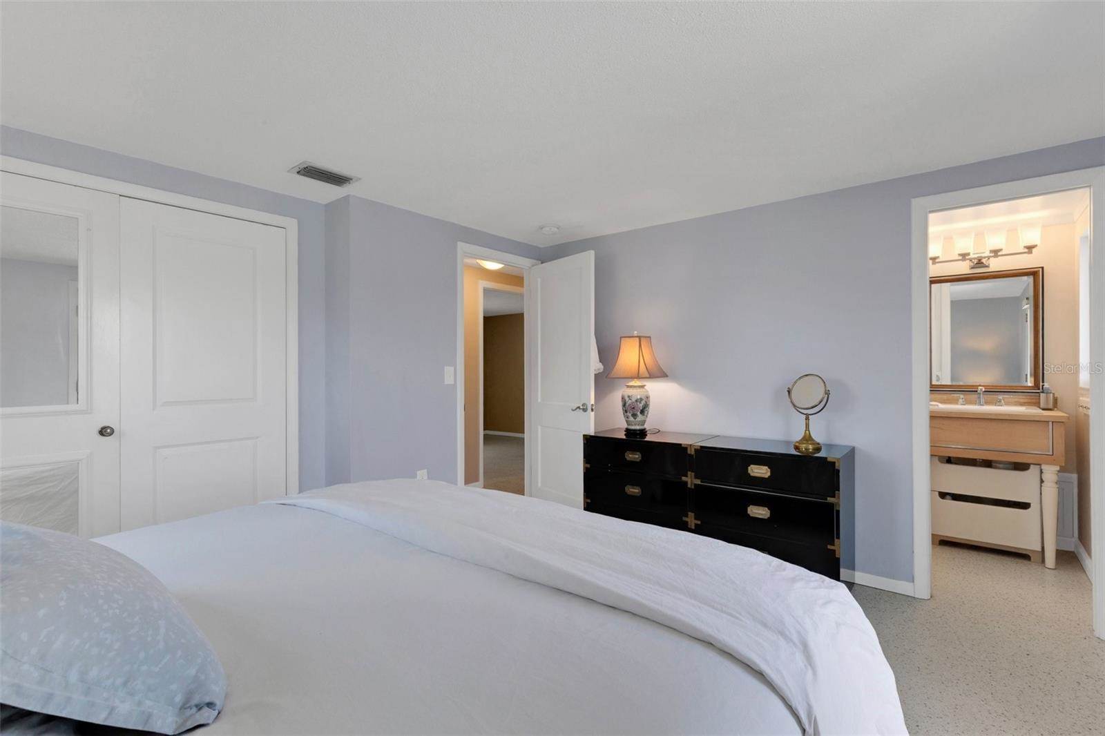 7160 Myakka Valley Trail, Sarasota, FL 34241