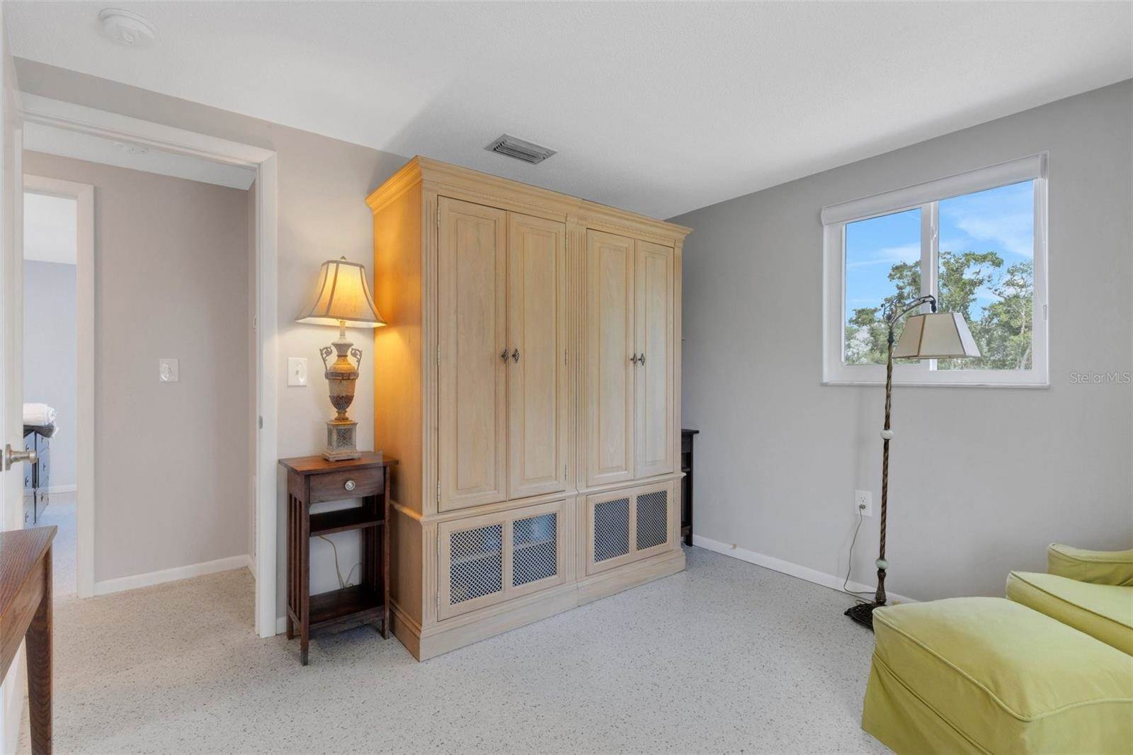 7160 Myakka Valley Trail, Sarasota, FL 34241