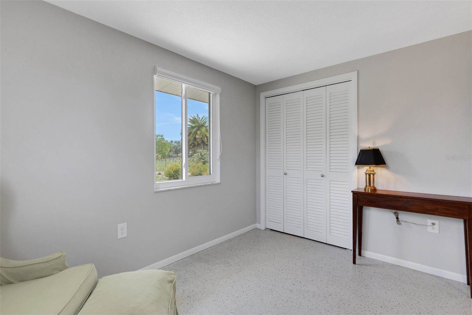 7160 Myakka Valley Trail, Sarasota, FL 34241