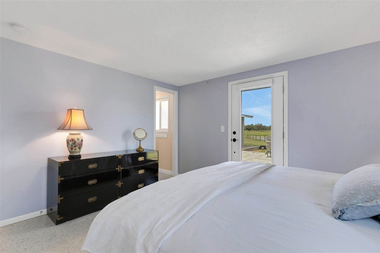 7160 Myakka Valley Trail, Sarasota, FL 34241