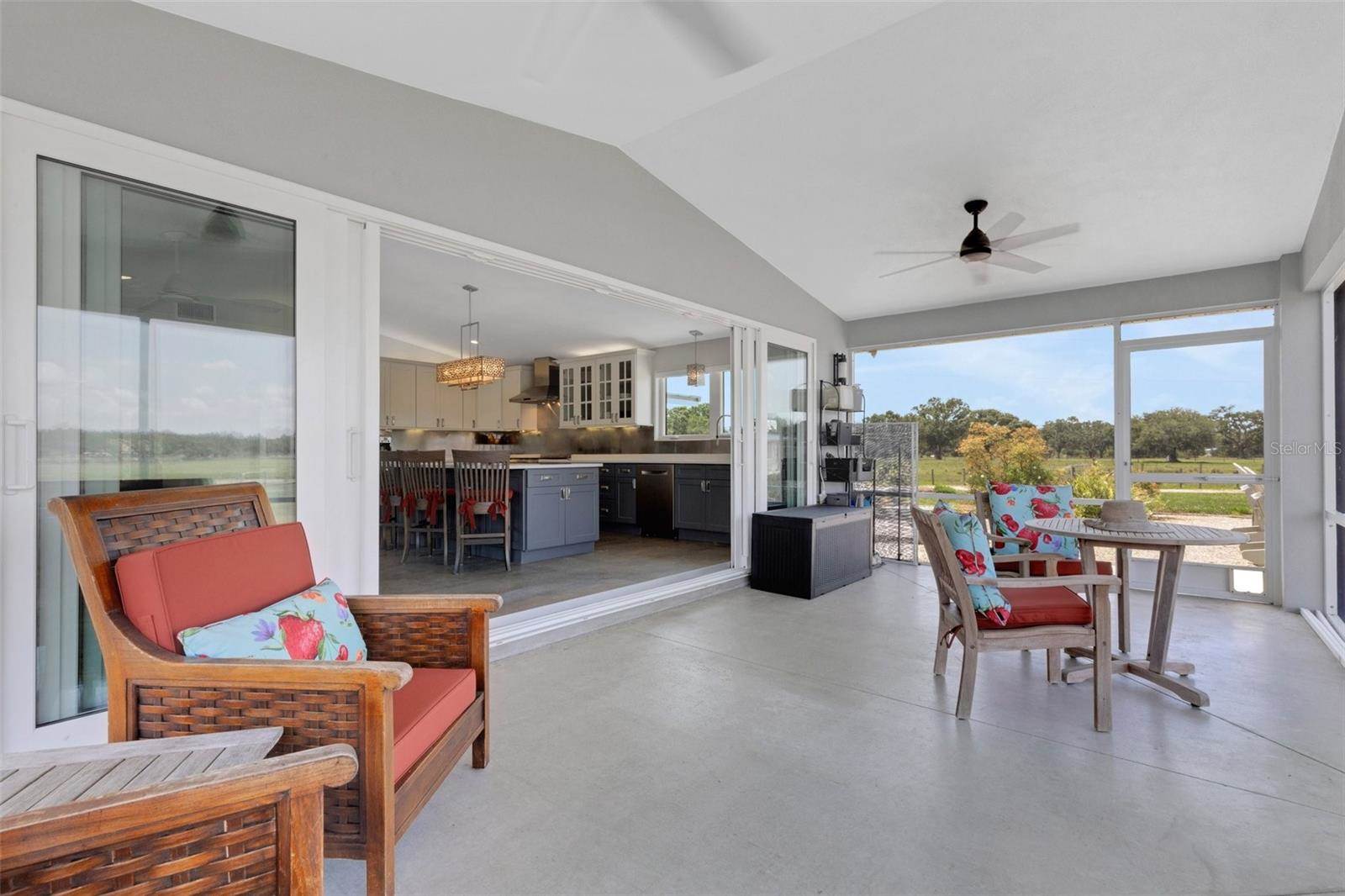 7160 Myakka Valley Trail, Sarasota, FL 34241