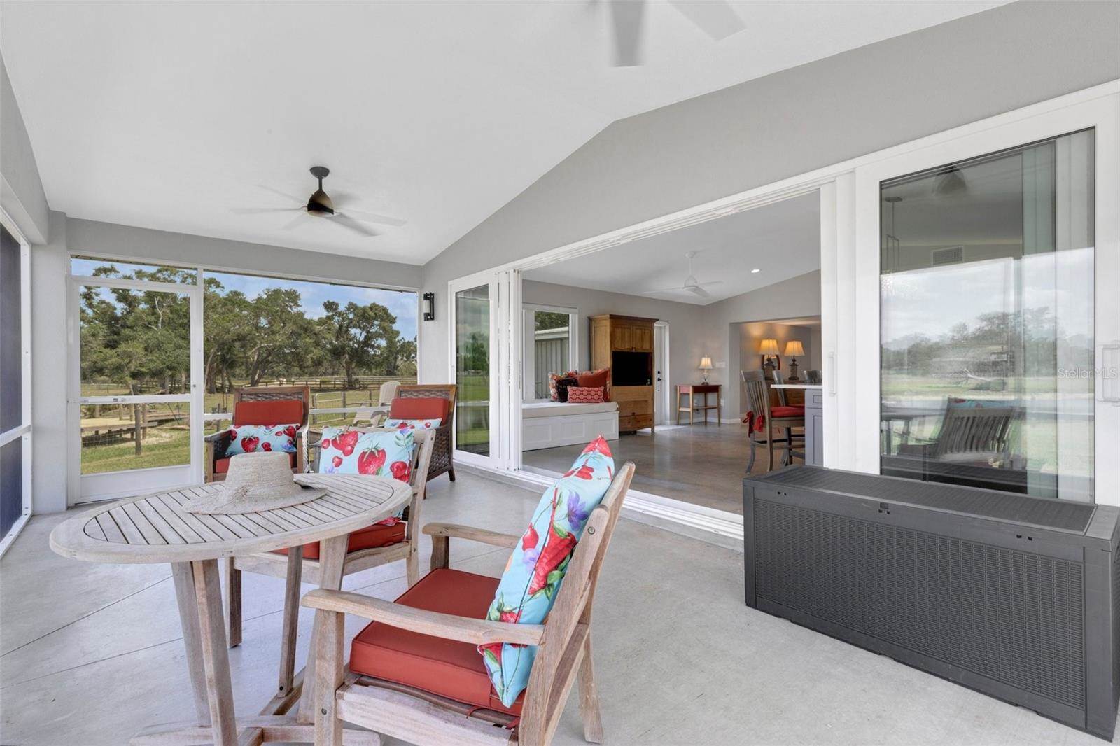 7160 Myakka Valley Trail, Sarasota, FL 34241