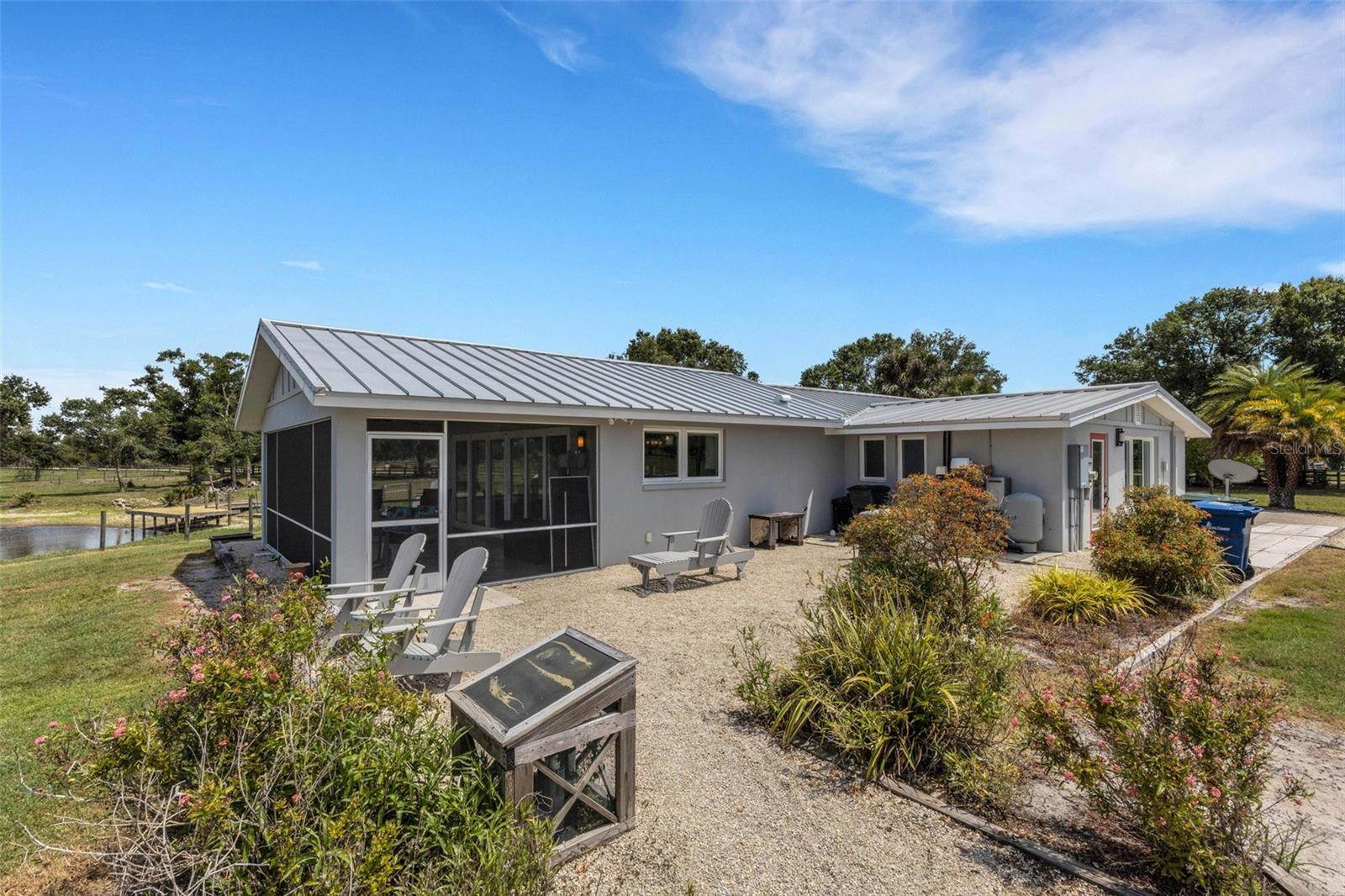 7160 Myakka Valley Trail, Sarasota, FL 34241