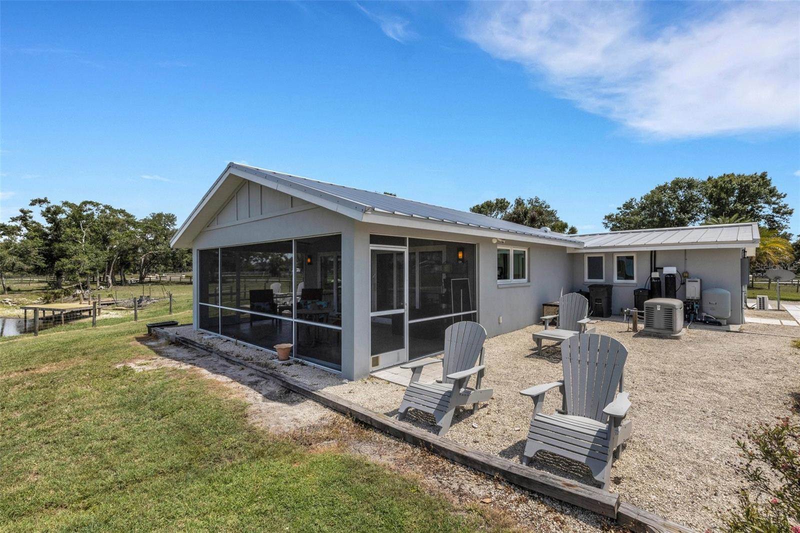 7160 Myakka Valley Trail, Sarasota, FL 34241