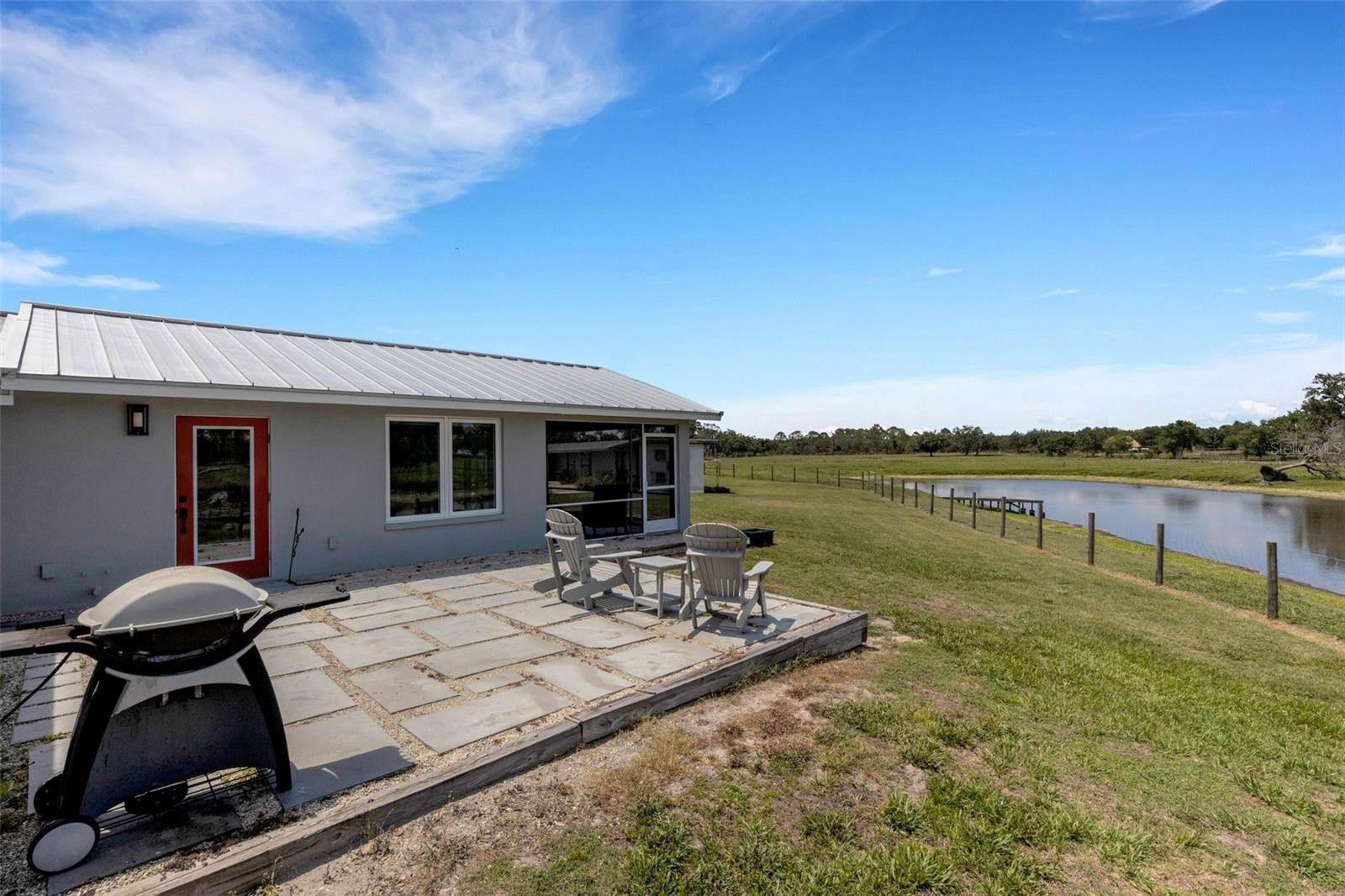 7160 Myakka Valley Trail, Sarasota, FL 34241