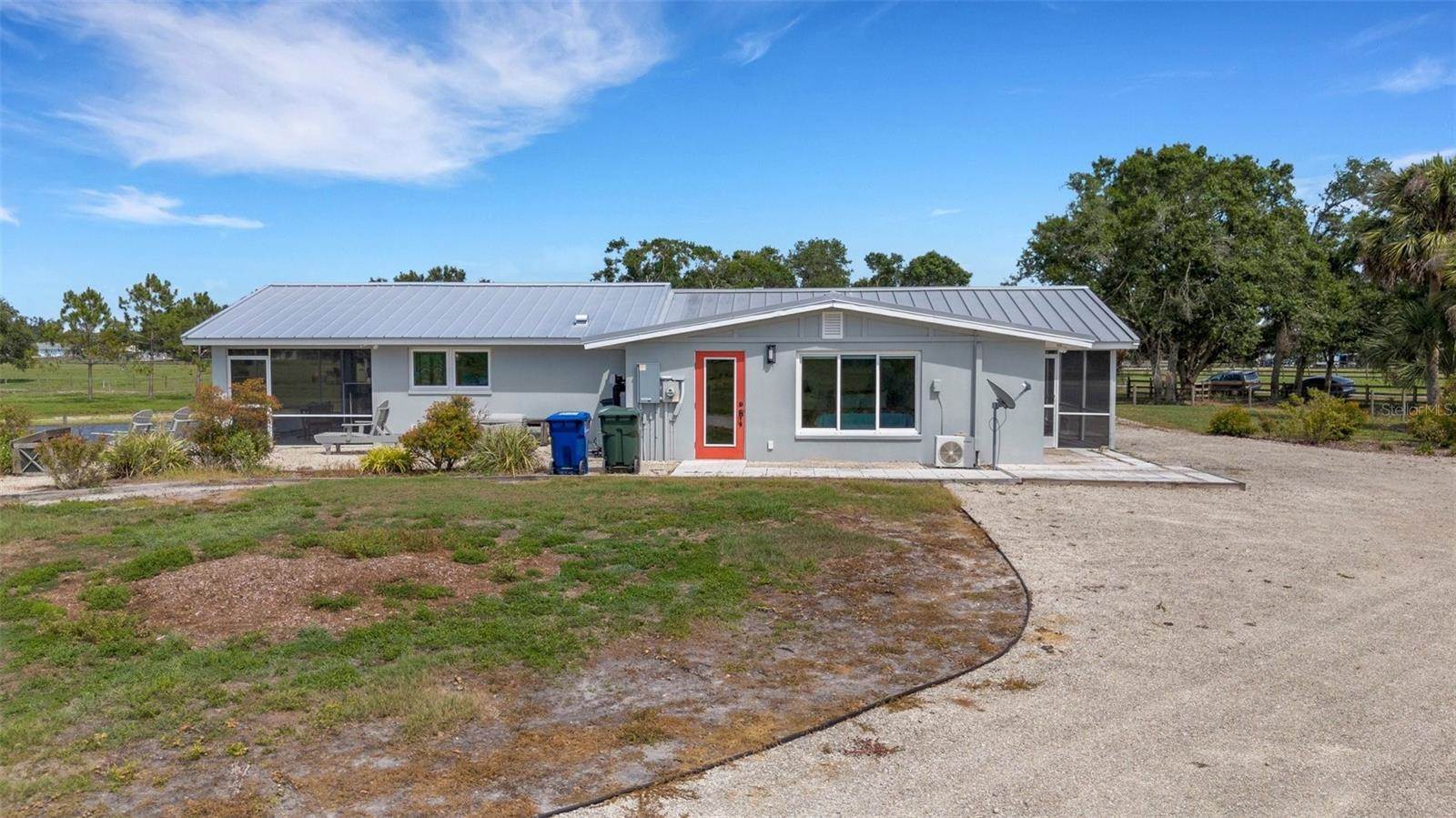 7160 Myakka Valley Trail, Sarasota, FL 34241