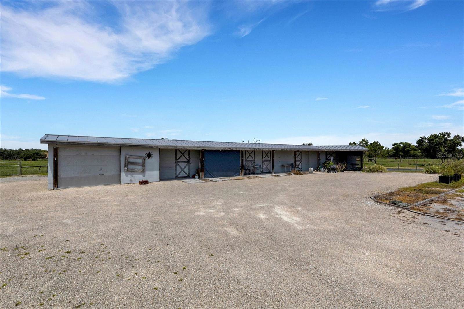 7160 Myakka Valley Trail, Sarasota, FL 34241