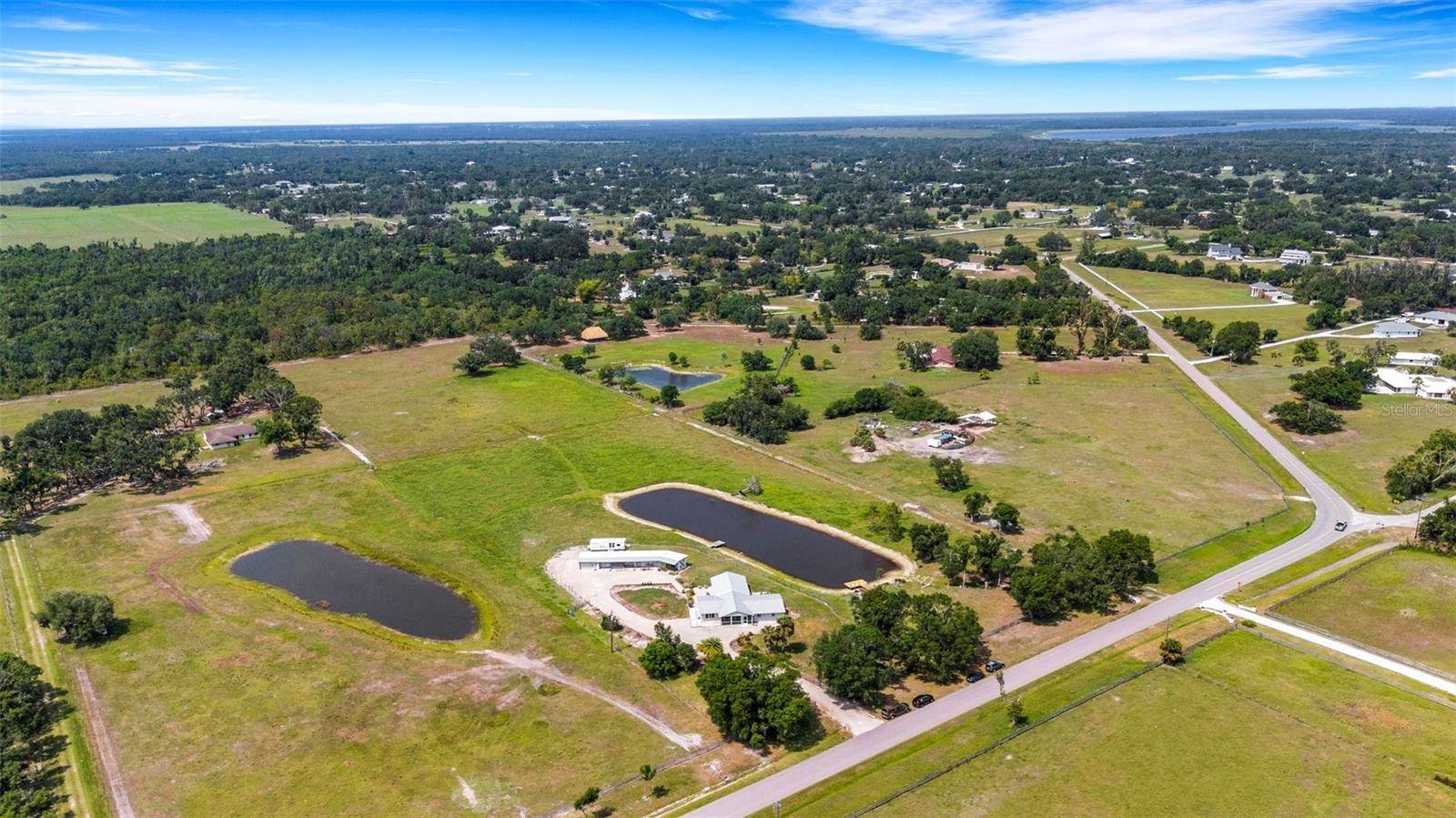 7160 Myakka Valley Trail, Sarasota, FL 34241