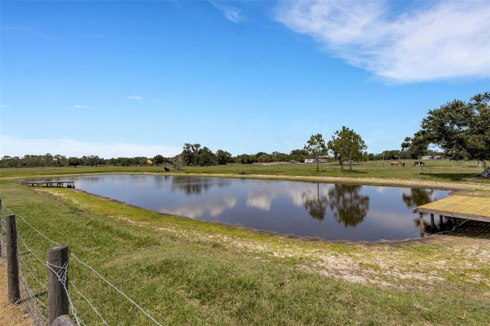 7160 Myakka Valley Trail, Sarasota, FL 34241