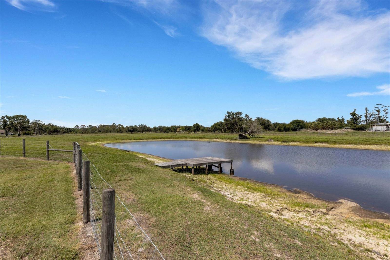 7160 Myakka Valley Trail, Sarasota, FL 34241