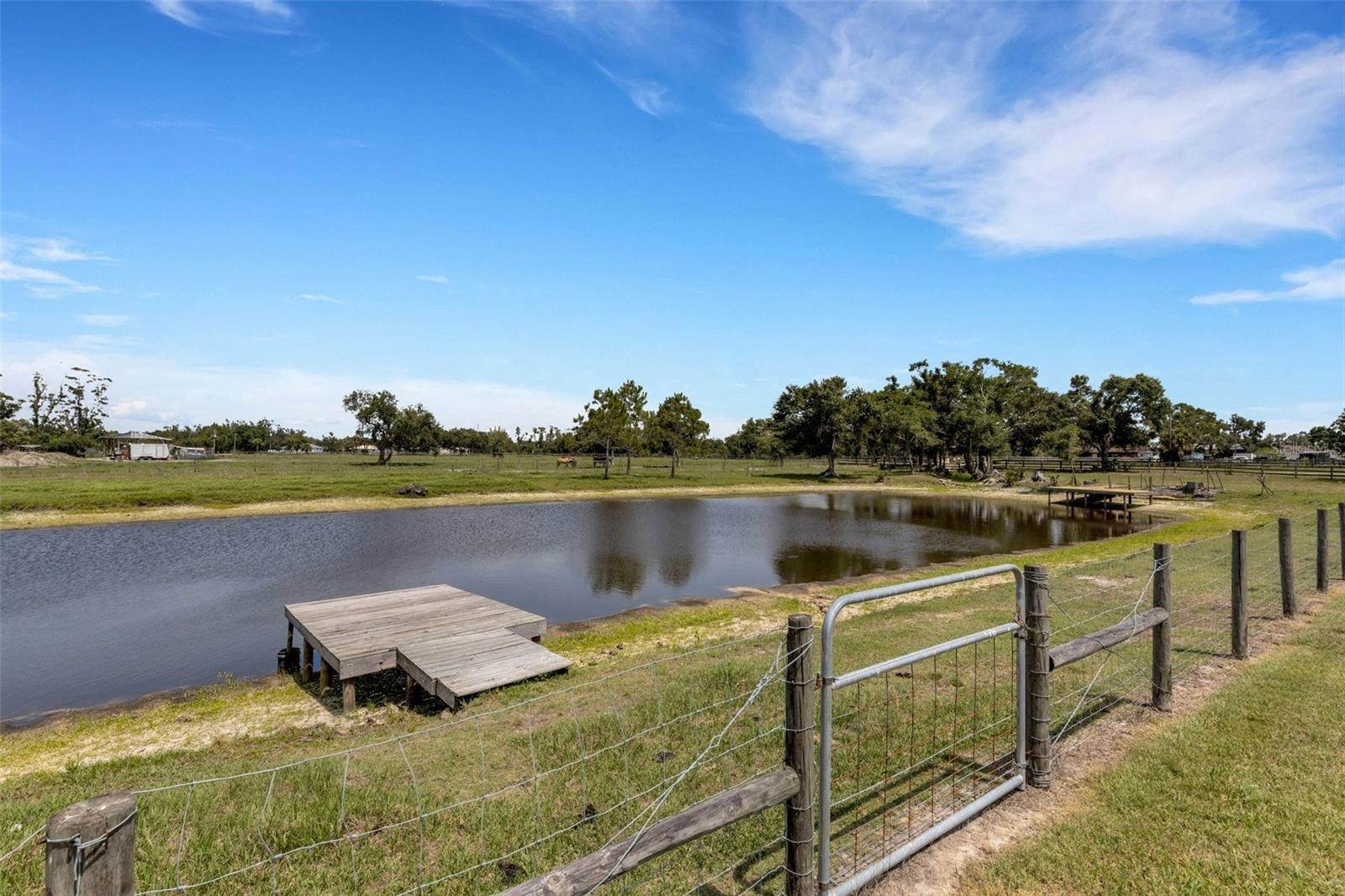 7160 Myakka Valley Trail, Sarasota, FL 34241