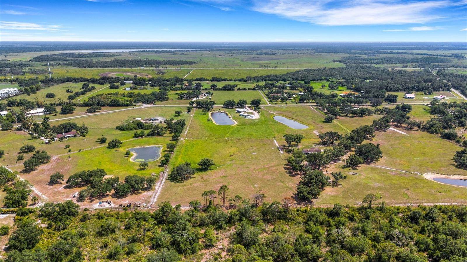 7160 Myakka Valley Trail, Sarasota, FL 34241