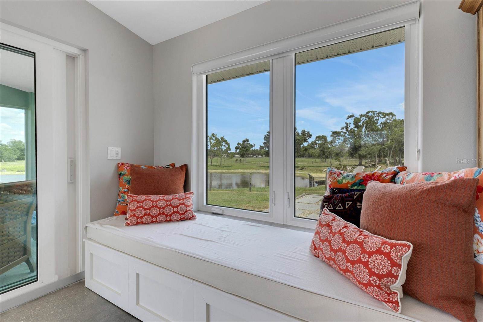 7160 Myakka Valley Trail, Sarasota, FL 34241