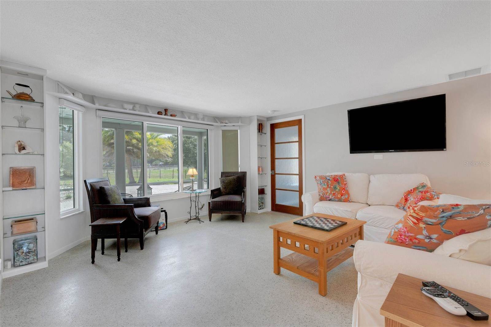 7160 Myakka Valley Trail, Sarasota, FL 34241