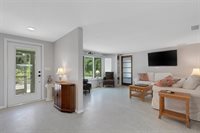 7160 Myakka Valley Trail, Sarasota, FL 34241