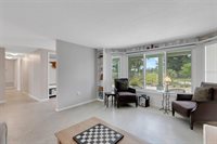 7160 Myakka Valley Trail, Sarasota, FL 34241