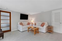 7160 Myakka Valley Trail, Sarasota, FL 34241