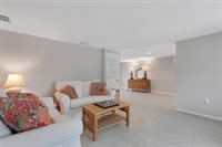 7160 Myakka Valley Trail, Sarasota, FL 34241