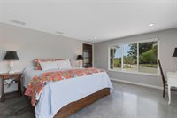 7160 Myakka Valley Trail, Sarasota, FL 34241