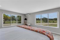 7160 Myakka Valley Trail, Sarasota, FL 34241