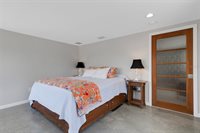 7160 Myakka Valley Trail, Sarasota, FL 34241