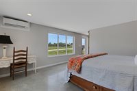 7160 Myakka Valley Trail, Sarasota, FL 34241