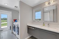 7160 Myakka Valley Trail, Sarasota, FL 34241