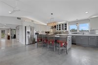 7160 Myakka Valley Trail, Sarasota, FL 34241