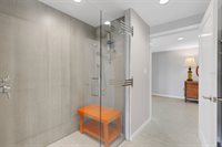 7160 Myakka Valley Trail, Sarasota, FL 34241