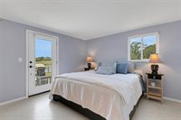 7160 Myakka Valley Trail, Sarasota, FL 34241