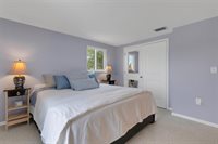 7160 Myakka Valley Trail, Sarasota, FL 34241