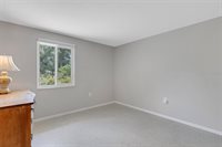 7160 Myakka Valley Trail, Sarasota, FL 34241