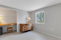 7160 Myakka Valley Trail, Sarasota, FL 34241