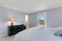 7160 Myakka Valley Trail, Sarasota, FL 34241