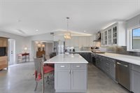 7160 Myakka Valley Trail, Sarasota, FL 34241