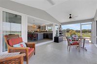 7160 Myakka Valley Trail, Sarasota, FL 34241