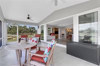 7160 Myakka Valley Trail, Sarasota, FL 34241