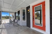 7160 Myakka Valley Trail, Sarasota, FL 34241