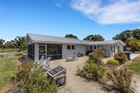 7160 Myakka Valley Trail, Sarasota, FL 34241