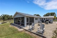 7160 Myakka Valley Trail, Sarasota, FL 34241