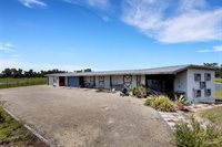 7160 Myakka Valley Trail, Sarasota, FL 34241