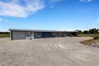 7160 Myakka Valley Trail, Sarasota, FL 34241