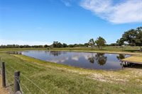 7160 Myakka Valley Trail, Sarasota, FL 34241