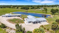 7160 Myakka Valley Trail, Sarasota, FL 34241